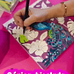 Taller Coloring - Magia Tropical - Miniatura 2