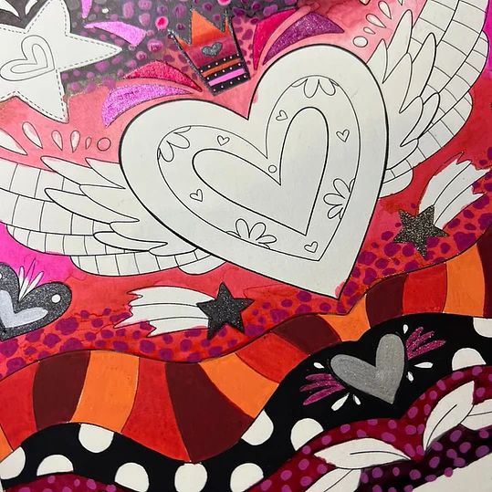 Taller de Coloring 1