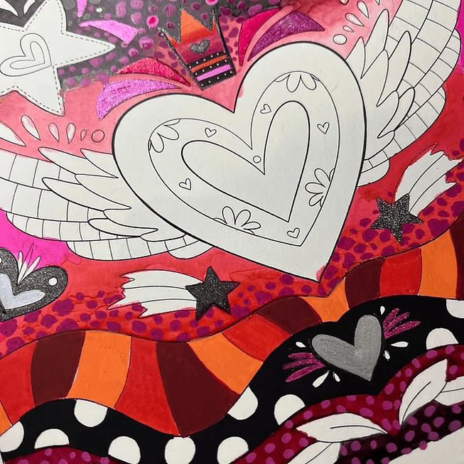 Taller de Coloring 1