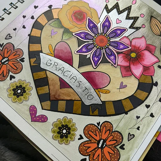 Taller de Coloring 2