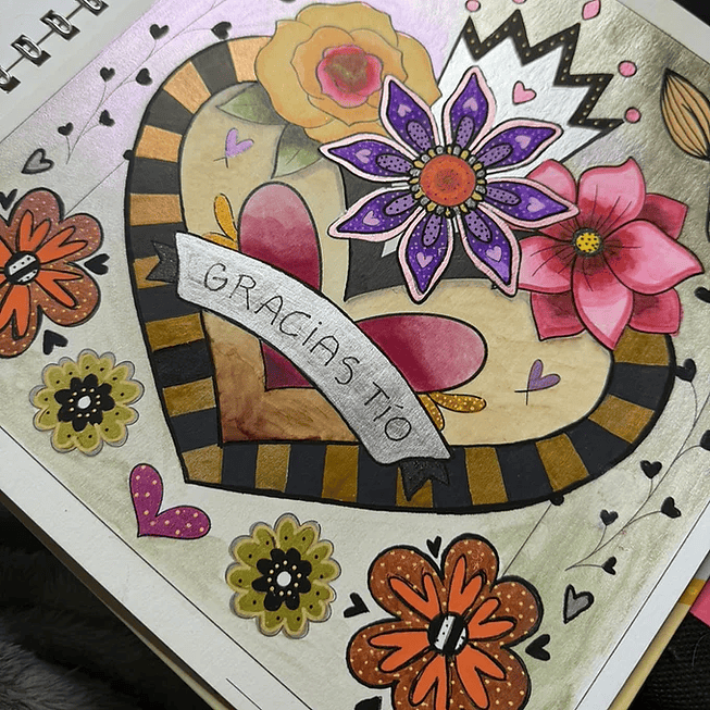 Taller de Coloring 2