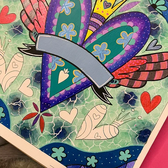 Taller de Coloring 3