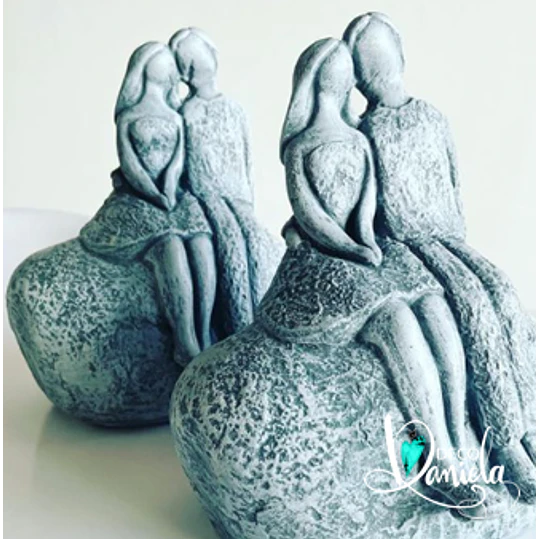 Técnica Pincel seco 1