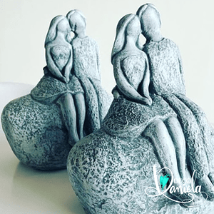 Técnica Pincel seco