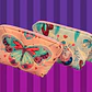 Pack 2 Estuches - Miniatura 1