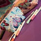 Pack 2 Estuches - Miniatura 2