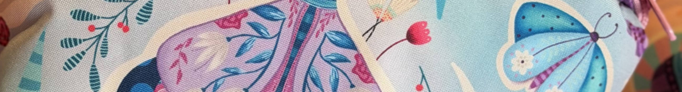 Textil