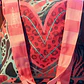 Totebag Corazón Intenso - Miniatura 7