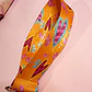Llavero Lanyard Citric - Miniatura 2