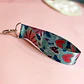 Llavero Lanyard Acua - Miniatura 4