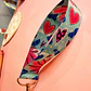 Llavero Lanyard Acua - Miniatura 2