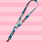 Lanyard Acua - Miniatura 1