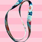 Lanyard Acua - Miniatura 2