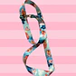 Lanyard Acua - Miniatura 3