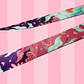Lanyard Trilogía - Miniatura 3