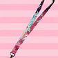 Lanyard Trilogía - Miniatura 1
