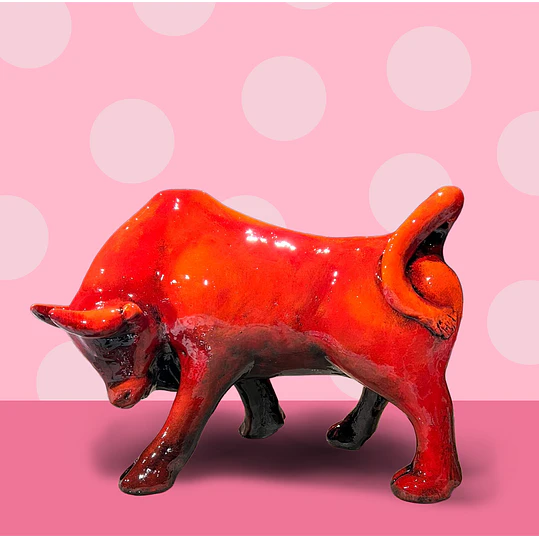 Toro Español Tradicional L 1