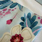 Delantal Menta Floral - Miniatura 6
