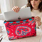 Funda iPad Corazón Rojo 13¨ - Miniatura 3