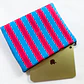 Funda iPad Corazón Rojo 13¨ - Miniatura 2