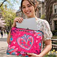 Funda iPad Corazón Rojo 13¨ - Miniatura 6