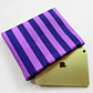 Funda iPad Corazón Calipso 13¨ - Miniatura 2