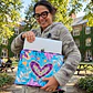 Funda iPad Corazón Calipso 13¨ - Miniatura 8