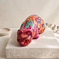 Gato Multicolor con Resina - 2 Clases - Miniatura 3