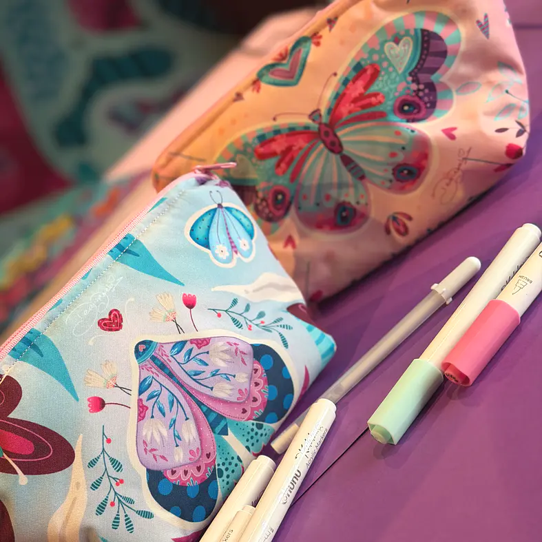Textil