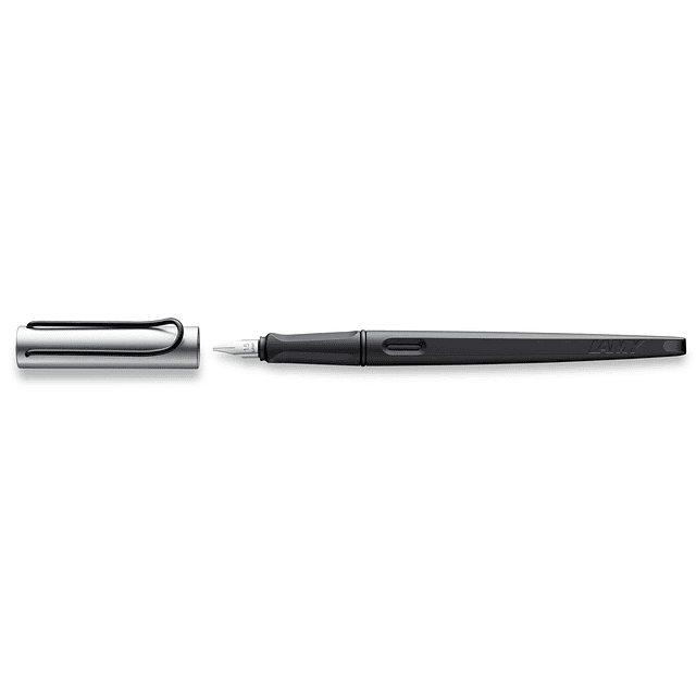 Pluma Lamy Joy 1,5 Aluminio