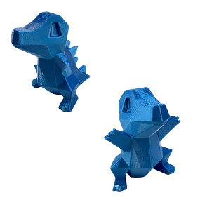 Totodile