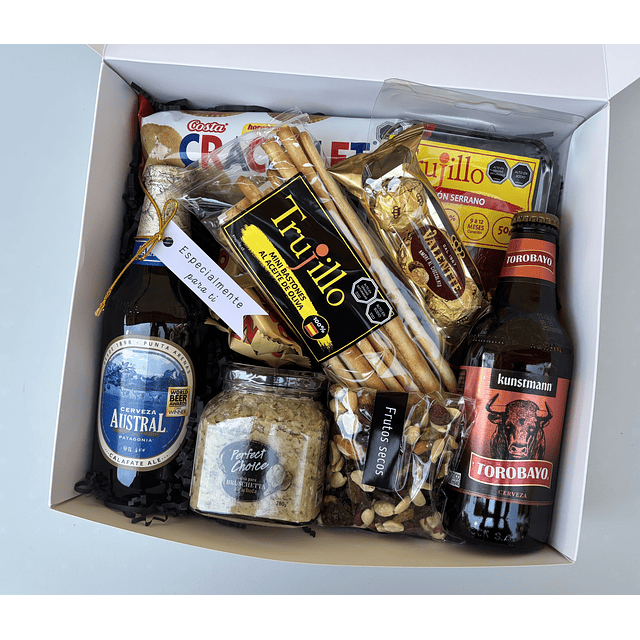 Box Picoteo Salado 01