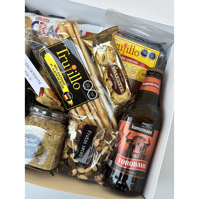 Box Picoteo Salado 01