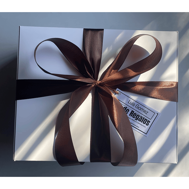 Box Picoteo Salado 01