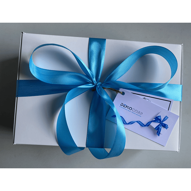 Box Espumante simple 02