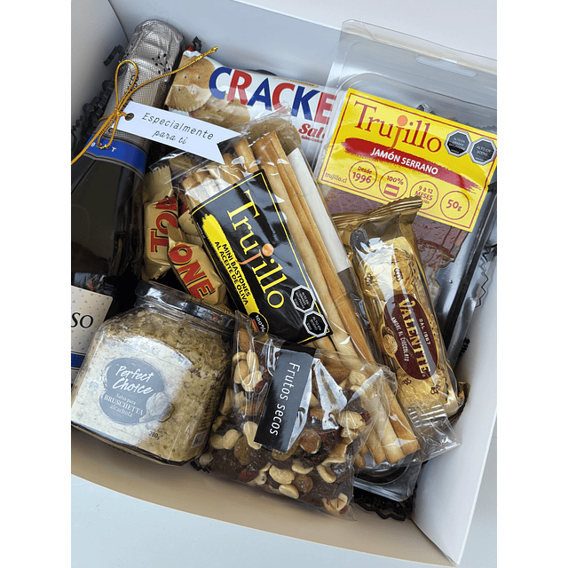 Box Picoteo Salado 02