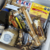Box Picoteo Salado 02