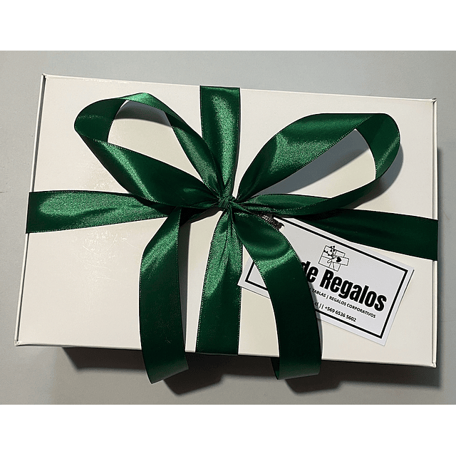 Box Espumante simple 03