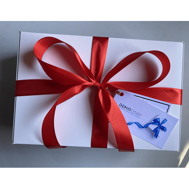 Box Espumante simple 03