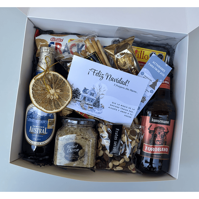 Box Picoteo Salado 01