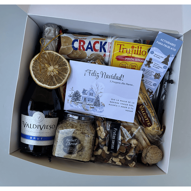 Box Picoteo Salado 02