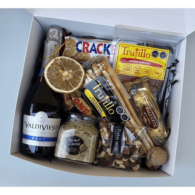 Box Picoteo Salado 02