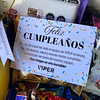 Box jugo y Chocolates Full 29 unid
