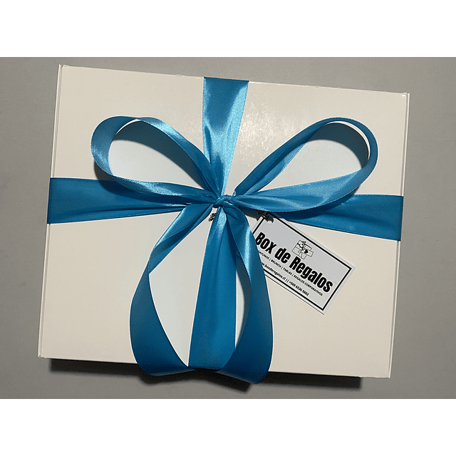 Box jugo y Chocolates Full 29 unid