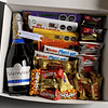 Box Espumante y Chocolates Full 29 unid
