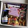Box Espumante y Chocolates Full 29 unid