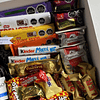 Box Espumante y Chocolates Full 29 unid