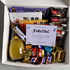 Box jugo y Chocolates Full 29 unid