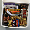 Box Cerveza y Chocolates Full 29 unid
