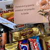 Box Cerveza y Chocolates Full 29 unid